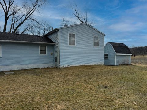 Tiny photo for 5690 W State Route 17, Kankakee, IL 60901 (MLS # 12586997)