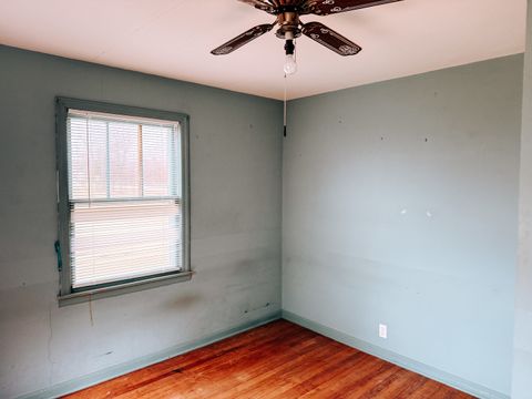 Tiny photo for 5690 W State Route 17, Kankakee, IL 60901 (MLS # 12586997)