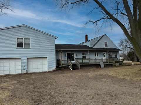 Tiny photo for 5690 W State Route 17, Kankakee, IL 60901 (MLS # 12586997)