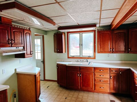 Tiny photo for 5690 W State Route 17, Kankakee, IL 60901 (MLS # 12586997)