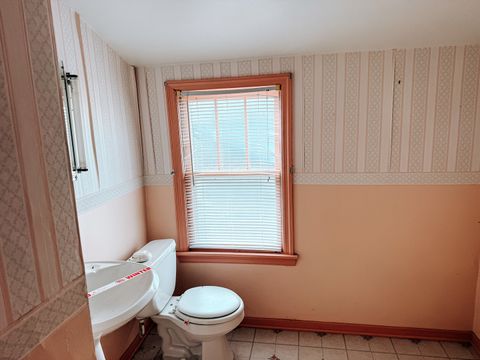 Tiny photo for 5690 W State Route 17, Kankakee, IL 60901 (MLS # 12586997)