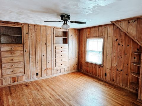 Tiny photo for 5690 W State Route 17, Kankakee, IL 60901 (MLS # 12586997)