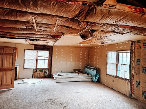 Tiny photo for 5690 W State Route 17, Kankakee, IL 60901 (MLS # 12586997)