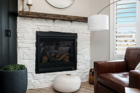 Tiny photo for 6254 White Berry Lane, Loves Park, IL 61111 (MLS # 12583283)