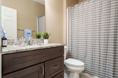 Tiny photo for 6254 White Berry Lane, Loves Park, IL 61111 (MLS # 12583283)