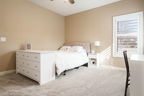 Tiny photo for 6254 White Berry Lane, Loves Park, IL 61111 (MLS # 12583283)