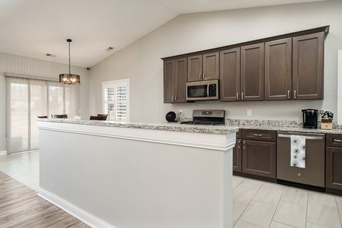 Tiny photo for 6254 White Berry Lane, Loves Park, IL 61111 (MLS # 12583283)