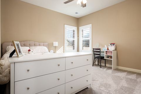 Tiny photo for 6254 White Berry Lane, Loves Park, IL 61111 (MLS # 12583283)