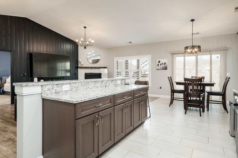 Tiny photo for 6254 White Berry Lane, Loves Park, IL 61111 (MLS # 12583283)