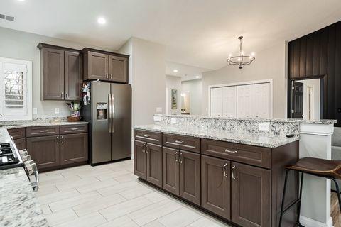 Tiny photo for 6254 White Berry Lane, Loves Park, IL 61111 (MLS # 12583283)