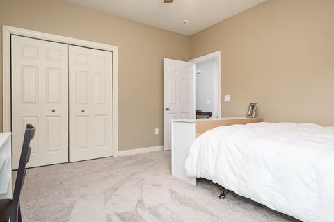 Tiny photo for 6254 White Berry Lane, Loves Park, IL 61111 (MLS # 12583283)