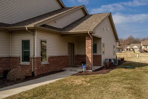 Tiny photo for 6254 White Berry Lane, Loves Park, IL 61111 (MLS # 12583283)