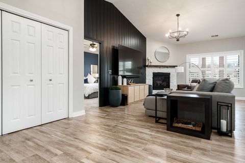 Tiny photo for 6254 White Berry Lane, Loves Park, IL 61111 (MLS # 12583283)