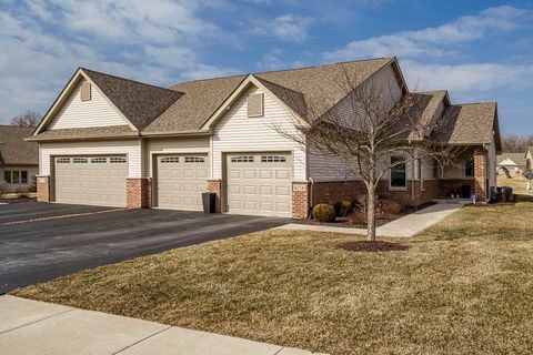 Photo of 6254 White Berry Lane, Loves Park, IL 61111 (MLS # 12583283)