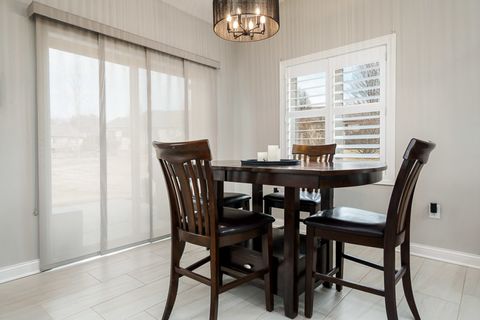 Tiny photo for 6254 White Berry Lane, Loves Park, IL 61111 (MLS # 12583283)