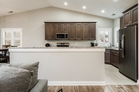 Tiny photo for 6254 White Berry Lane, Loves Park, IL 61111 (MLS # 12583283)