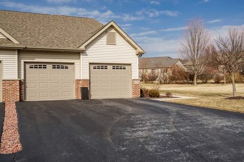 Tiny photo for 6254 White Berry Lane, Loves Park, IL 61111 (MLS # 12583283)