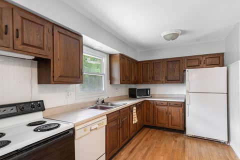 Tiny photo for 13981 W Stiehr Road, Wadsworth, IL 60083 (MLS # 12668334)