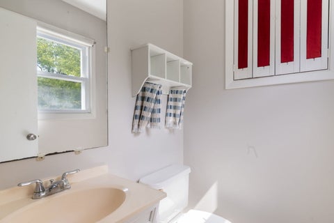 Tiny photo for 13981 W Stiehr Road, Wadsworth, IL 60083 (MLS # 12668334)