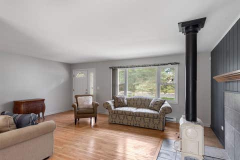 Tiny photo for 13981 W Stiehr Road, Wadsworth, IL 60083 (MLS # 12668334)