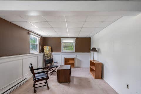 Tiny photo for 13981 W Stiehr Road, Wadsworth, IL 60083 (MLS # 12668334)