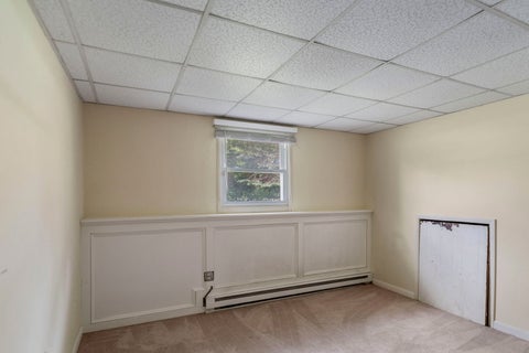 Tiny photo for 13981 W Stiehr Road, Wadsworth, IL 60083 (MLS # 12668334)