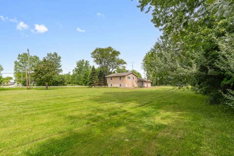Tiny photo for 13981 W Stiehr Road, Wadsworth, IL 60083 (MLS # 12668334)