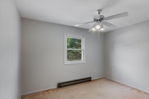 Tiny photo for 13981 W Stiehr Road, Wadsworth, IL 60083 (MLS # 12668334)