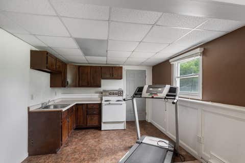Tiny photo for 13981 W Stiehr Road, Wadsworth, IL 60083 (MLS # 12668334)