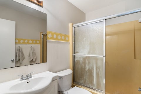 Tiny photo for 13981 W Stiehr Road, Wadsworth, IL 60083 (MLS # 12668334)