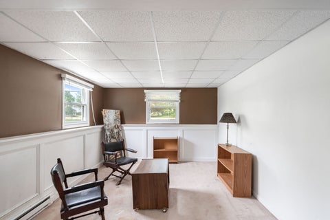 Tiny photo for 13981 W Stiehr Road, Wadsworth, IL 60083 (MLS # 12668334)