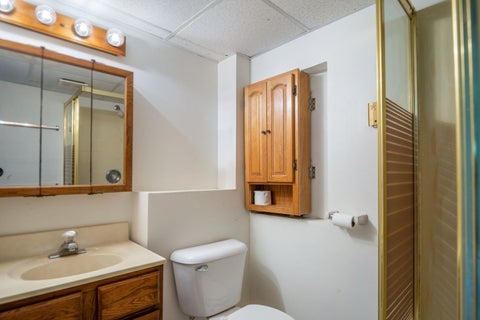 Tiny photo for 13981 W Stiehr Road, Wadsworth, IL 60083 (MLS # 12668334)