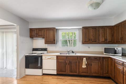 Tiny photo for 13981 W Stiehr Road, Wadsworth, IL 60083 (MLS # 12668334)
