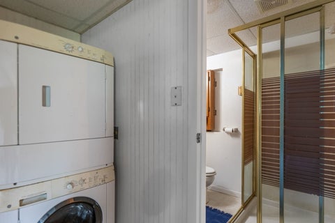 Tiny photo for 13981 W Stiehr Road, Wadsworth, IL 60083 (MLS # 12668334)