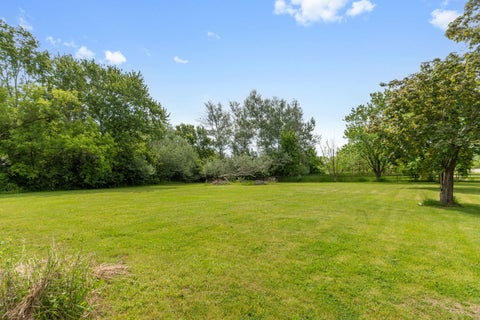 Tiny photo for 13981 W Stiehr Road, Wadsworth, IL 60083 (MLS # 12668334)