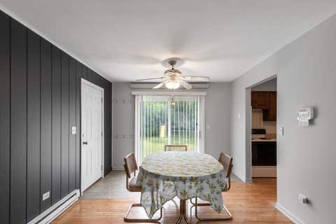 Tiny photo for 13981 W Stiehr Road, Wadsworth, IL 60083 (MLS # 12668334)
