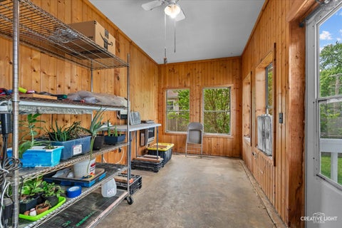 Tiny photo for 440 W Park Street, Sheridan, IL 60551 (MLS # 12668963)