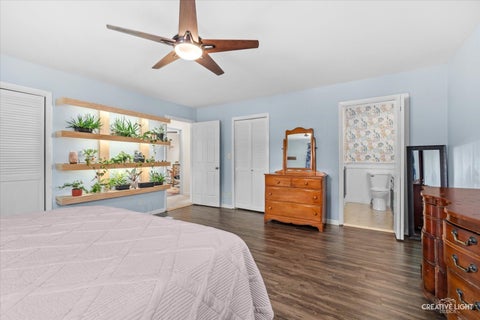 Tiny photo for 440 W Park Street, Sheridan, IL 60551 (MLS # 12668963)