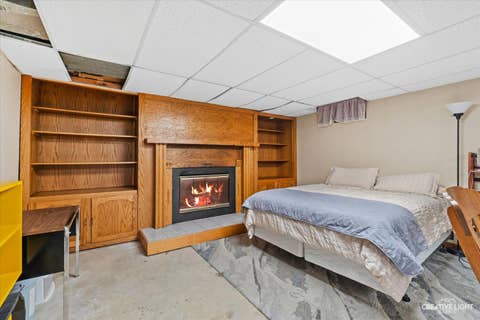 Tiny photo for 440 W Park Street, Sheridan, IL 60551 (MLS # 12668963)