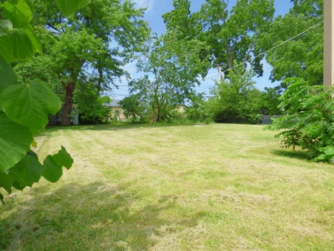 Tiny photo for 528 W Pheasant Court, Round Lake Beach, IL 60073 (MLS # 12692686)