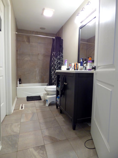 Tiny photo for 528 W Pheasant Court, Round Lake Beach, IL 60073 (MLS # 12692686)