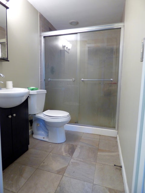 Tiny photo for 528 W Pheasant Court, Round Lake Beach, IL 60073 (MLS # 12692686)