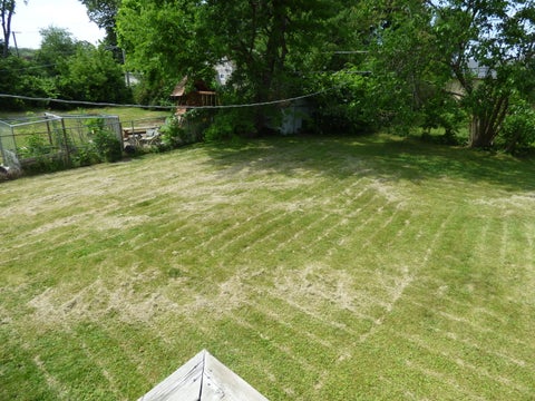 Tiny photo for 528 W Pheasant Court, Round Lake Beach, IL 60073 (MLS # 12692686)