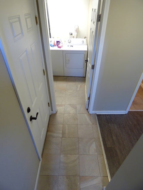 Tiny photo for 528 W Pheasant Court, Round Lake Beach, IL 60073 (MLS # 12692686)