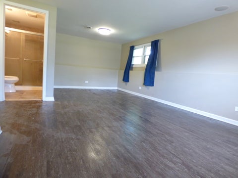 Tiny photo for 528 W Pheasant Court, Round Lake Beach, IL 60073 (MLS # 12692686)