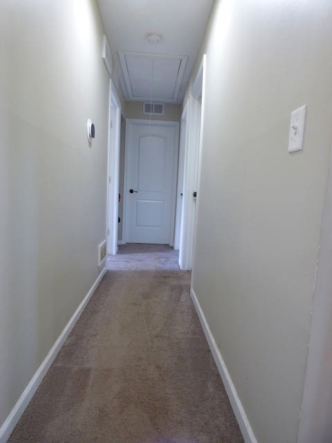 Tiny photo for 528 W Pheasant Court, Round Lake Beach, IL 60073 (MLS # 12692686)
