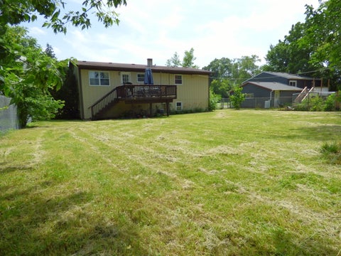 Tiny photo for 528 W Pheasant Court, Round Lake Beach, IL 60073 (MLS # 12692686)