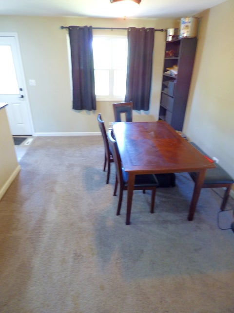 Tiny photo for 528 W Pheasant Court, Round Lake Beach, IL 60073 (MLS # 12692686)