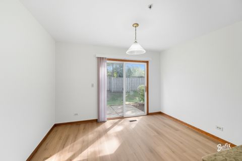 Tiny photo for 1303 Orleans Drive, Mundelein, IL 60060 (MLS # 12475611)