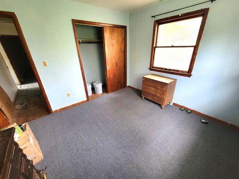 Tiny photo for 2569 E 22nd Road, Marseilles, IL 61341 (MLS # 12616328)